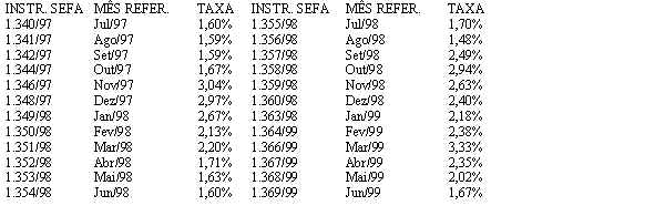 wpe1.jpg (22424 bytes)