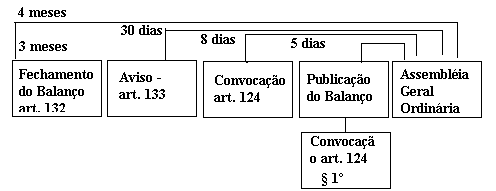 wpe4.gif (3966 bytes)