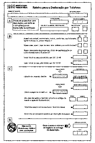 Ir-01.tif (20194 bytes)