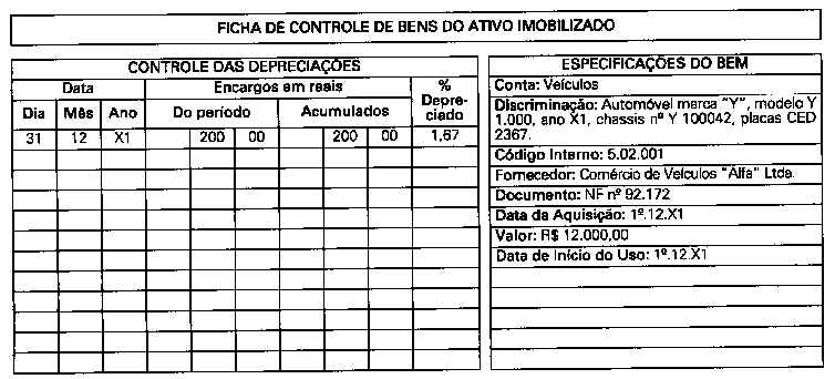 wpe1.jpg (52541 bytes)
