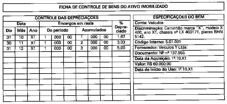 wpe2.jpg (54088 bytes)