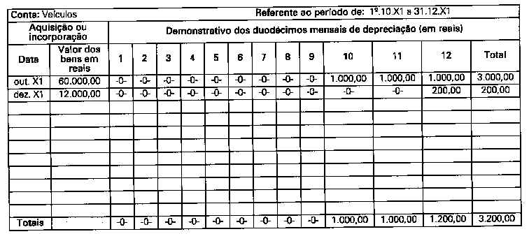 wpe3.jpg (50124 bytes)