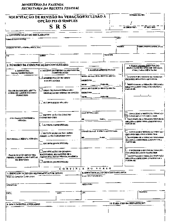 Ir-01.tif (58544 bytes)