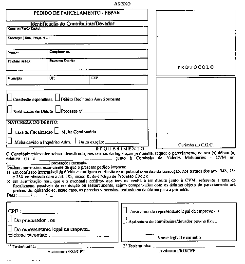 Leg-01.tif (34352 bytes)