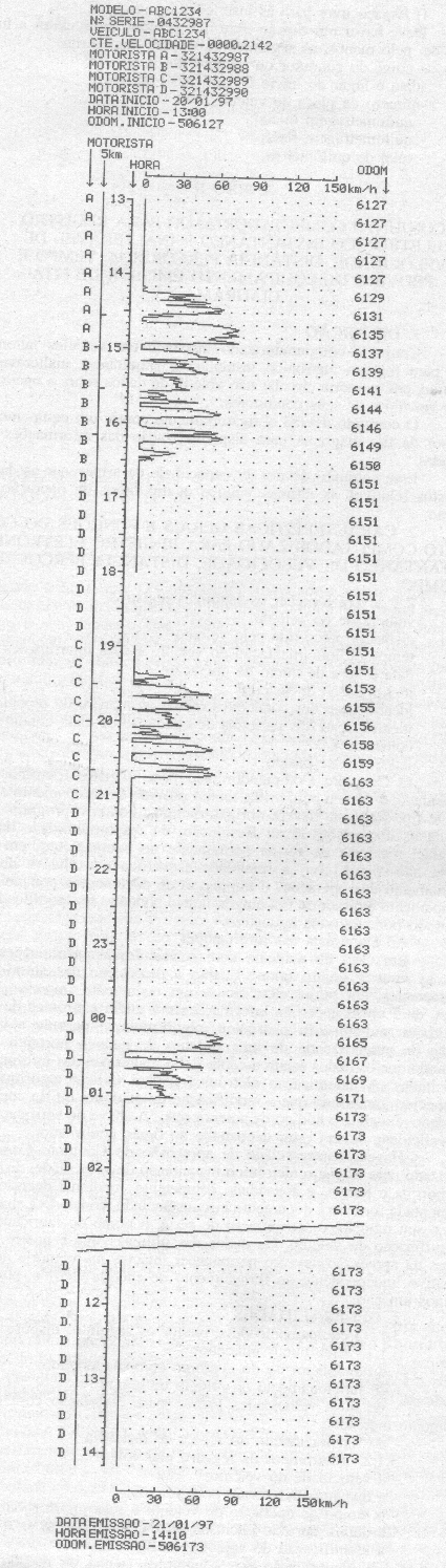 res92.BMP (640938 bytes)