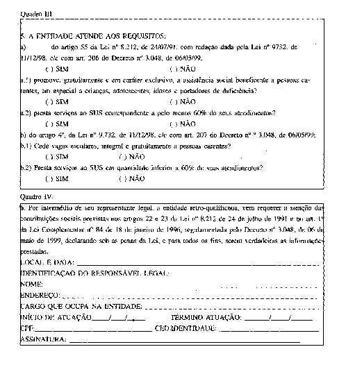 wpe3.jpg (44092 bytes)