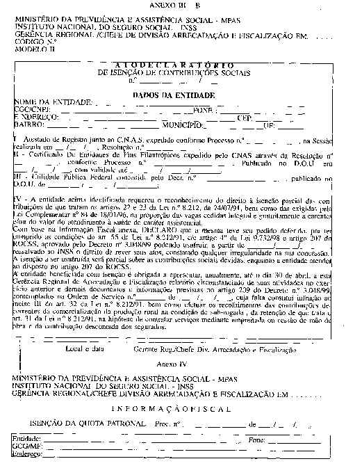 wpe5.jpg (79260 bytes)