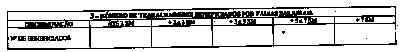 wpe3.jpg (5592 bytes)