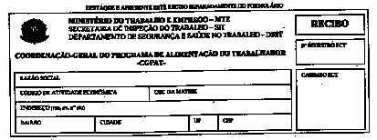 wpe9.jpg (15617 bytes)