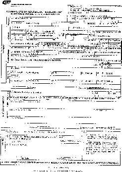wpe2.jpg (23350 bytes)
