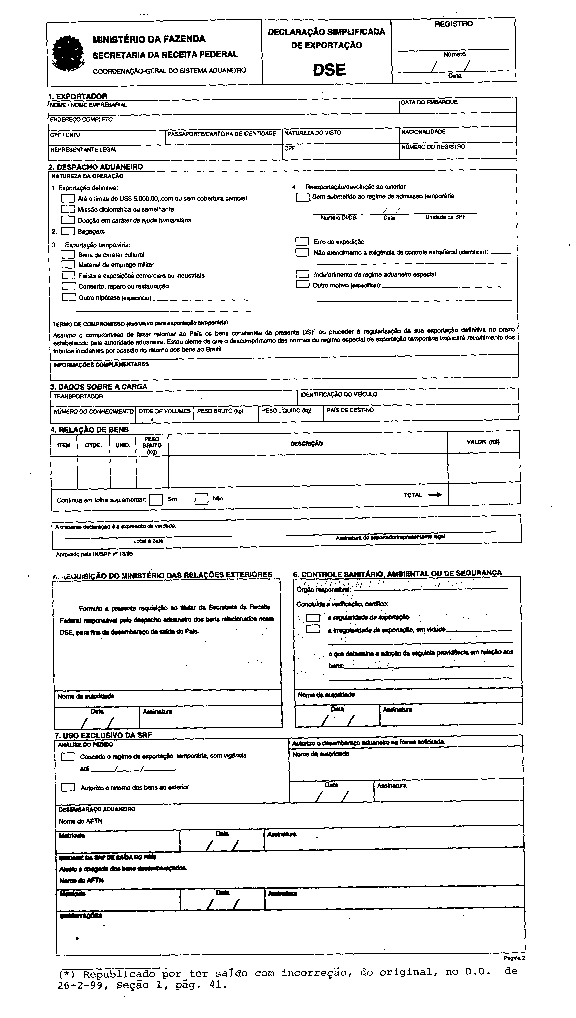 Leg-01.tif (73564 bytes)