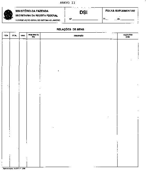 Leg-03.tif (38950 bytes)