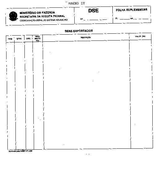 Leg-06.tif (39180 bytes)
