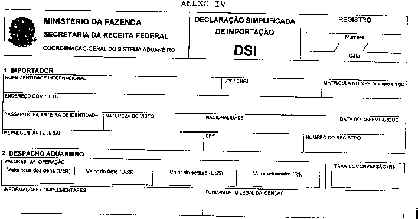 wpe1.jpg (17220 bytes)