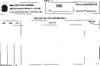 wpe3.jpg (12047 bytes)