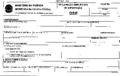 wpe4.jpg (19428 bytes)
