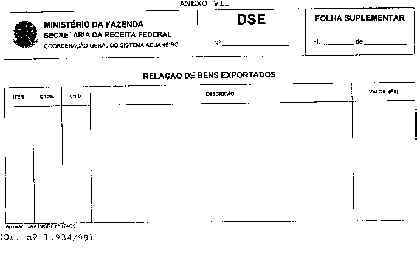 wpe5.jpg (12269 bytes)