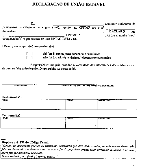 Leg-02.tif (35710 bytes)