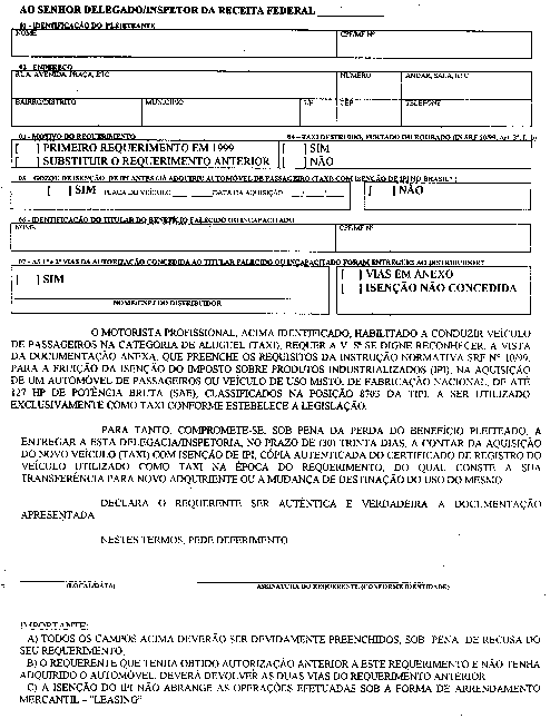 Leg-05.tif (40966 bytes)