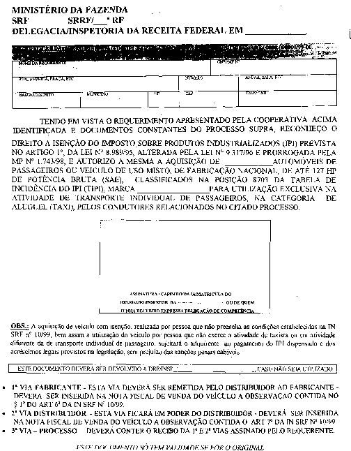 Leg-07.tif (40966 bytes)