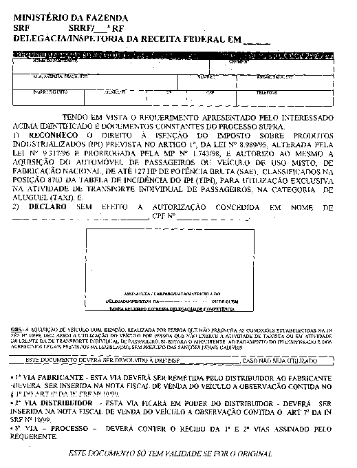 Leg-08.tif (44468 bytes)