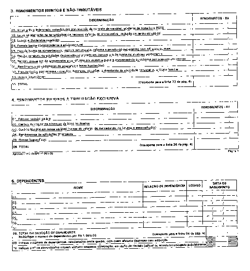 Leg-04.tif (36538 bytes)