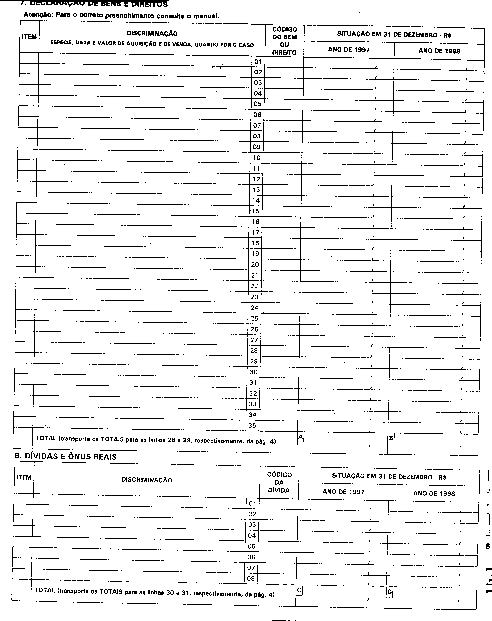 Leg-06.tif (38770 bytes)