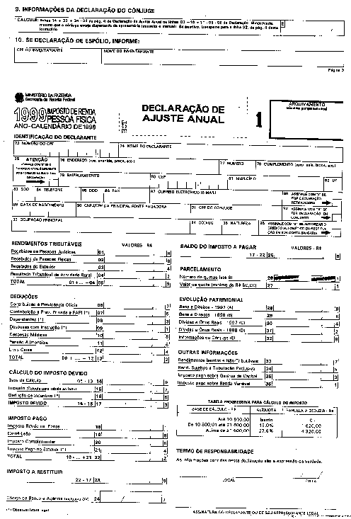 Leg-07.tif (45714 bytes)
