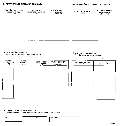 Leg-10.tif (32694 bytes)
