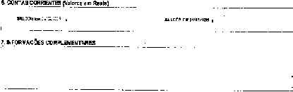 wpe3.jpg (5776 bytes)
