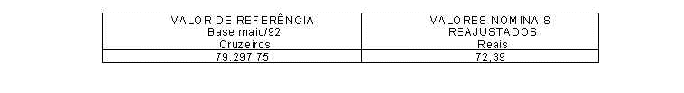 wpe7.jpg (9098 bytes)