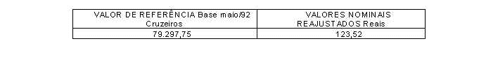wpe8.jpg (8015 bytes)