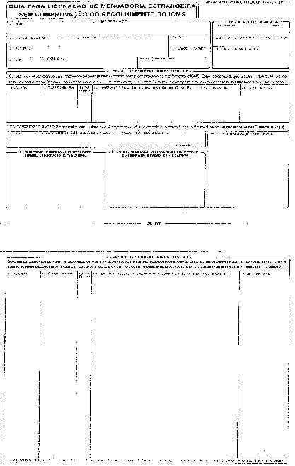 wpe2.jpg (34446 bytes)