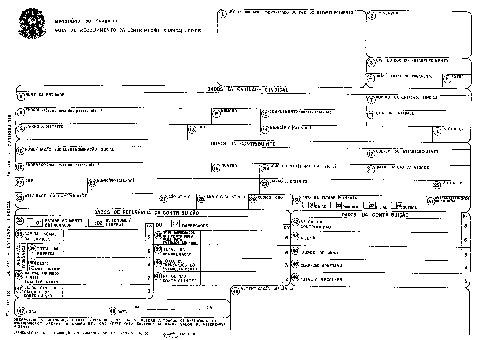 Tp-01.tif (995812 bytes)
