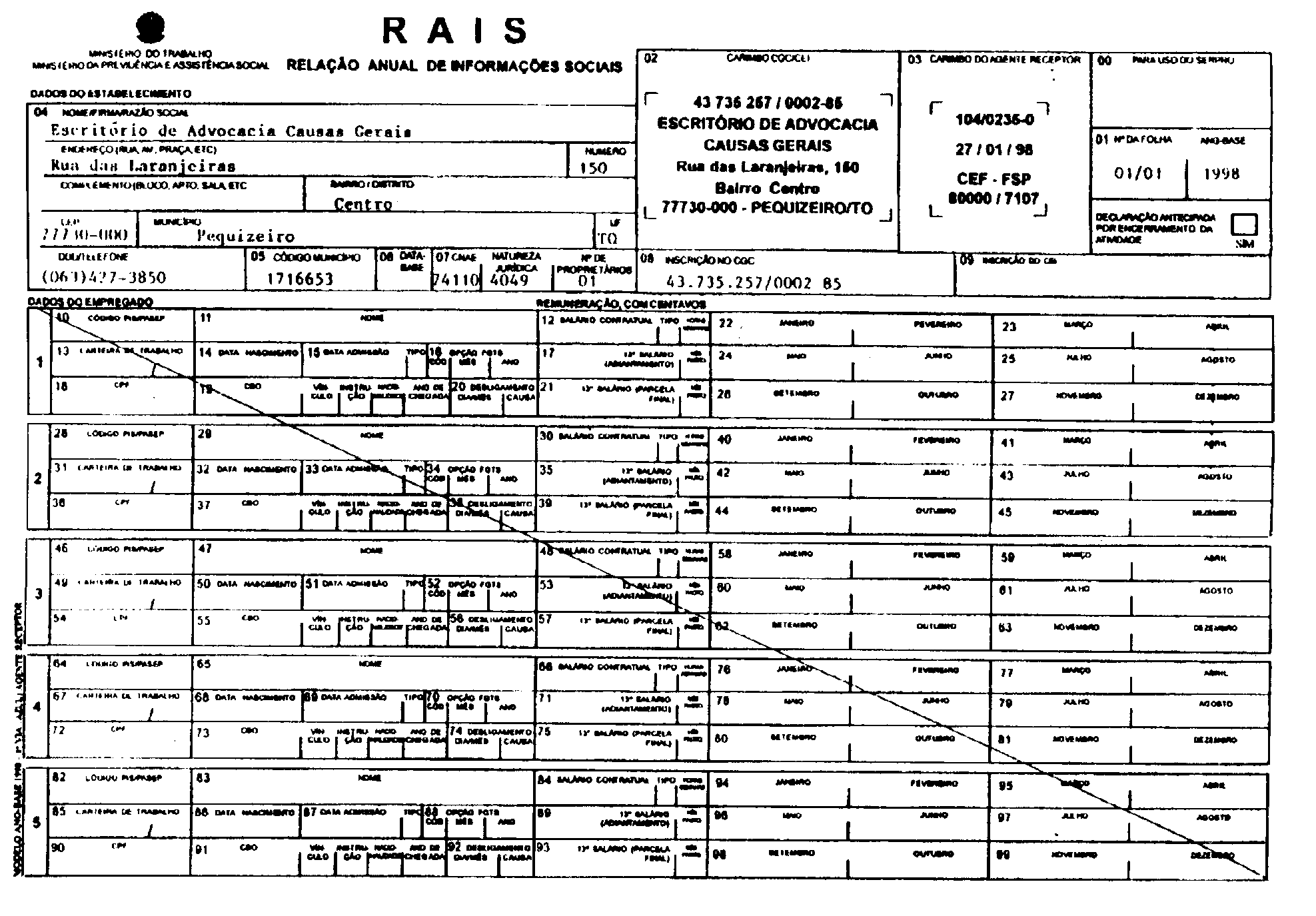 Tp-02.tif (339894 bytes)