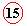 wpe3.gif (932 bytes)