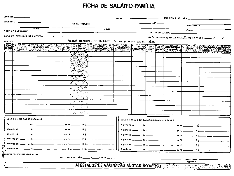 Tp-02.tif (61374 bytes)