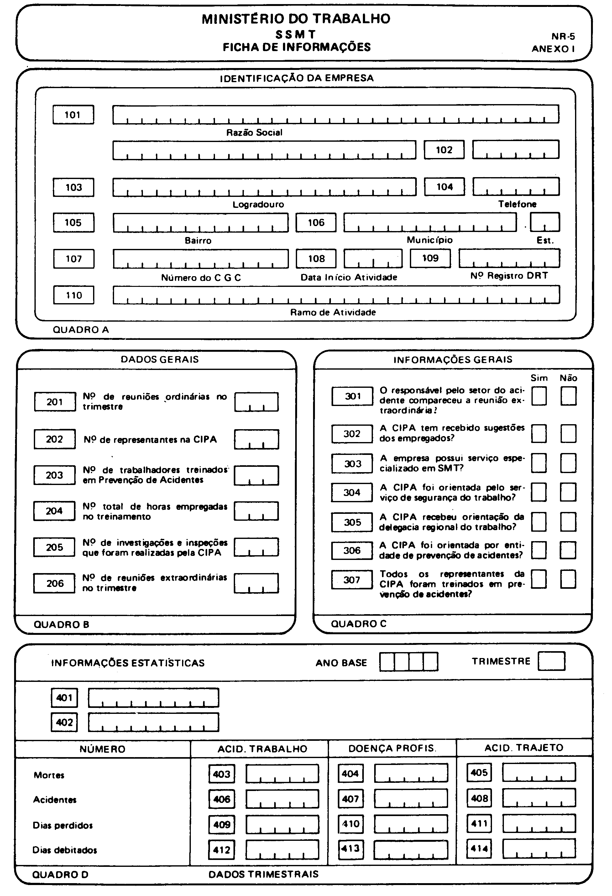 Tp-01.tif (700478 bytes)