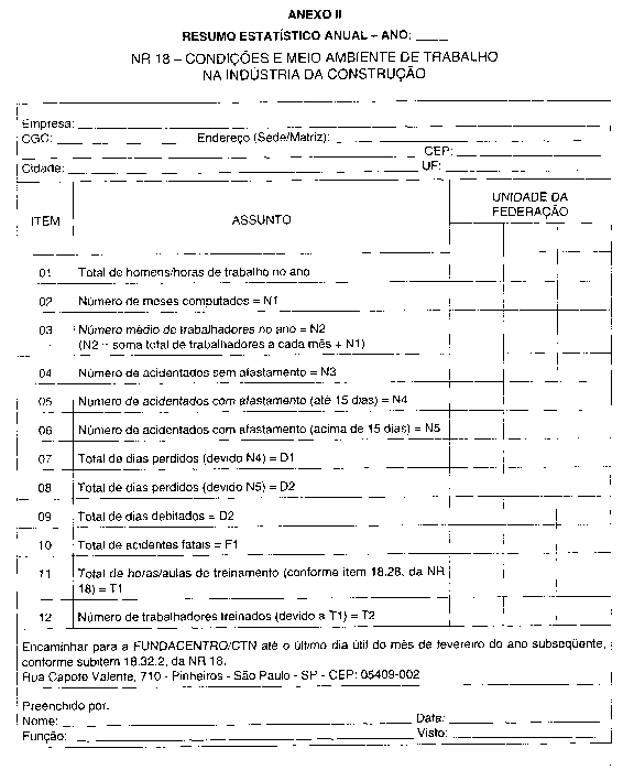 Tp-02.tif (321272 bytes)