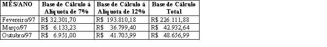 wpe1.jpg (13849 bytes)