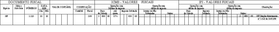 wpe14.jpg (28823 bytes)
