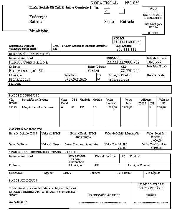 wpe7.jpg (67559 bytes)