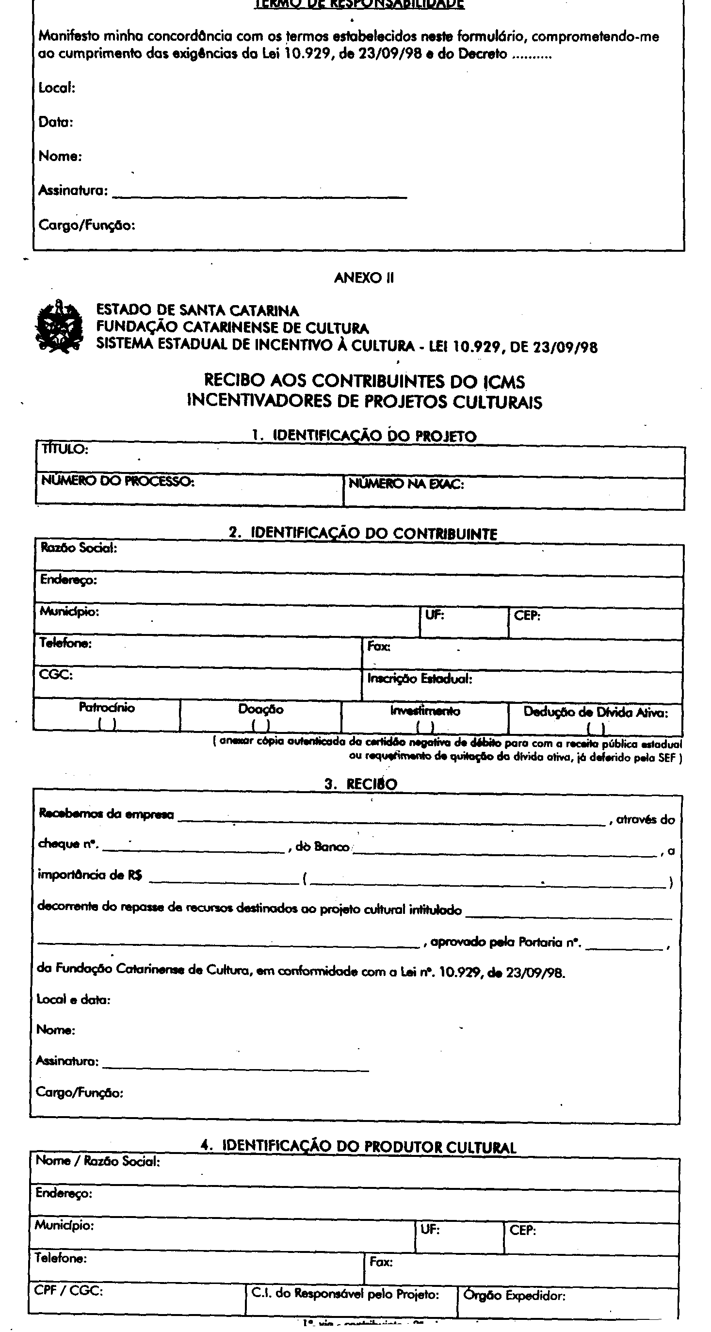 Sc-07.tif (505532 bytes)