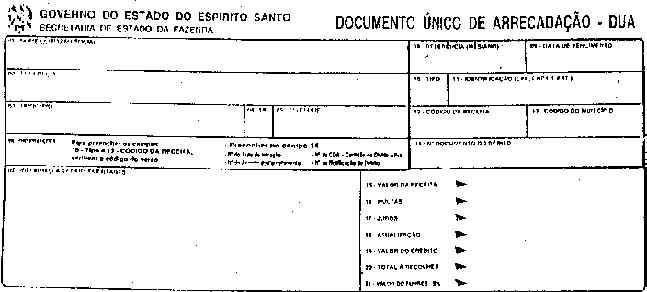 wpeB6.jpg (28728 bytes)