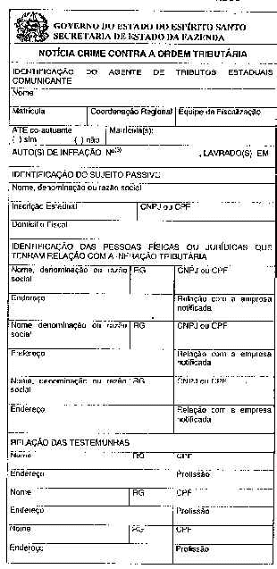 wpe4F.jpg (62618 bytes)