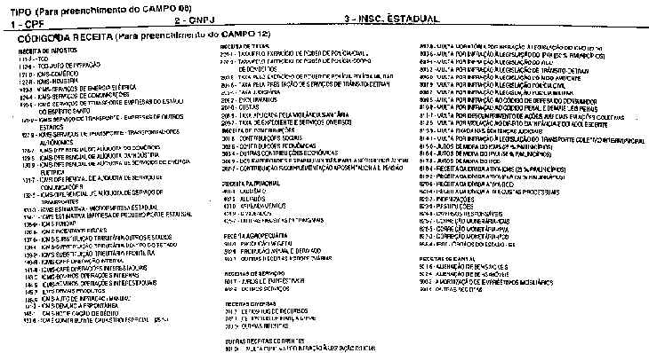 wpeB7.jpg (64389 bytes)