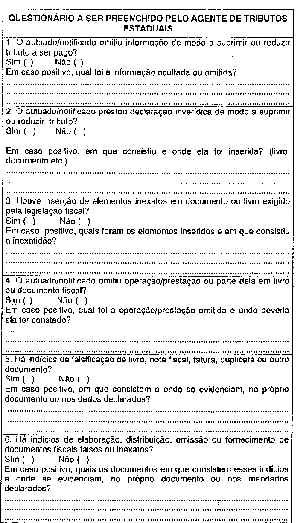 wpe50.jpg (52874 bytes)