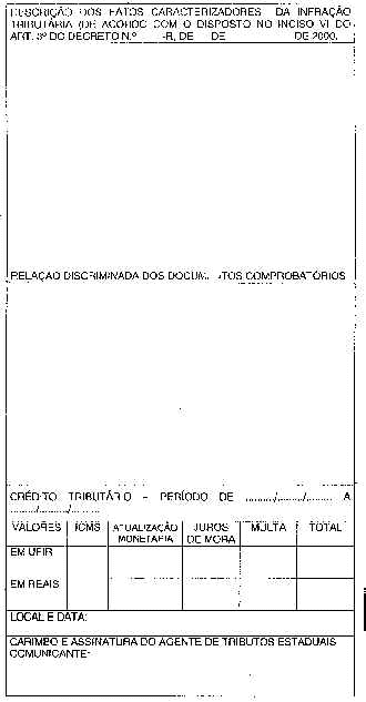 wpe51.jpg (56748 bytes)