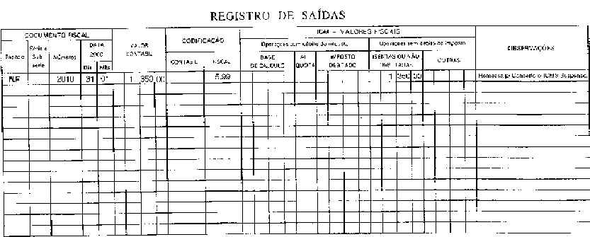 wpe2F.jpg (51191 bytes)