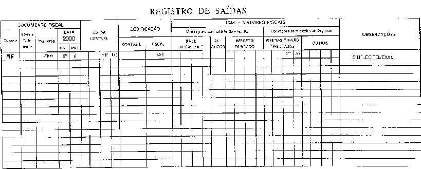 wpe2A.jpg (49482 bytes)